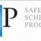 We are a member of the SSIP association