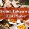 Food takeaway