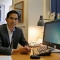 Dr Boon Lim - Best Cardiologist in London