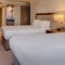 Twin Guest Room