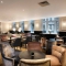 Nineteen Hundred Bar and Lounge