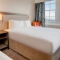 Twin Bedroom