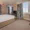 King Deluxe Room