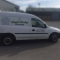Mobile Breakdown Service