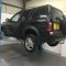 Suspension Repairs