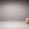 Self Storage Belfast