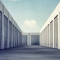 Self Storage Belfast