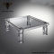 Acrylic Desk