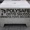 Concrete Block Type N