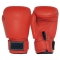 Boxing Training Gloves