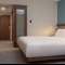 Queen Guest Room