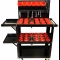 Tool Storage cabinets