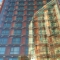 commercial window tinting London