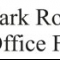 Park Royal Office Furniture