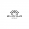 Yellow Slate Limited is a property development company who focus on spotting opportunity for our inv