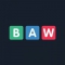 build-a-website