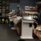 We have a wide range of products on offer including carpets, vinyl, laminate, LVT, industrial floori
