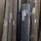 We have a wide range of products on offer including carpets, vinyl, laminate, LVT, industrial floori