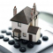 mortgage brokers