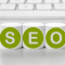 local seo services
