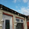 we provide also 20 % offers our all roofing services.