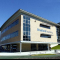 Bradford Academy