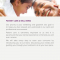 Patient Care