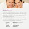 General Dentistry