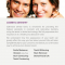 Cosmetic Dentistry