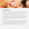 Orthodontics