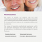 Prosthodontics