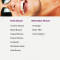 Orthodontics