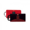 Redback Kneeling Pad - Kneeling mat designed to support and protect knees by distributing weight and