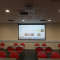 Projector Installations