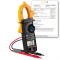 PCE Clamp Meter
