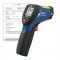 PCE Infrared Thermometer