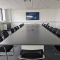 Audio Visual Installation Yorkshire