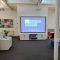 Projector Installations