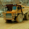 Dumper Truck