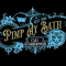 Pimp my bath