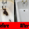 Liverpool Bath Resurfacing