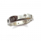 diamonds eternity ring