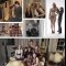 S L Privee Lingerie
