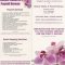 Business Flyer
