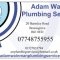 plumber in bromsgrove