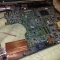Laptop in for DC power jack