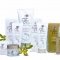 Le Petit Olivier argan oil skin care