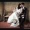 Jesmond Dene House Wedding Photography