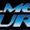 Holmes Couriers
