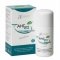 One of our key product AHC sensitive against hyperhidrosis